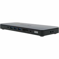 VisionTek 901531 VT2600 Docking Station