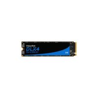 VISIONTEK 901705 512GB M.2 2280 NVMe PCIe Gen4 SSD Opal 2.0  
