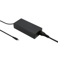 BATTERY TECHNOLOGY 904144-850-BTI Dell EliteBook 1040 G4 100W AC Adapter Replacement  