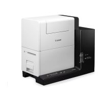 CANON USA 9054B002 CX-G2400 Scanner Module  