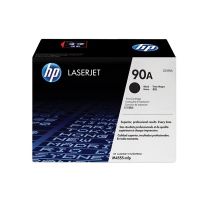 PCI 90A-CE390A PCI Hi-Value HP CE390A Black Toner 10K Yield  