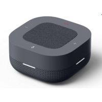 Asus Peaker MIC Orion Asus Google Meet Hardware Kit 90MA0000-P00470