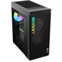 Lenovo 90UT000MUS Legion Tower 5i Gaming Desktop Computer
