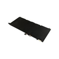 TOTAL MICRO 90V7W-TM Total Micro Dell XPS 13 9350 4-Cell Battery  