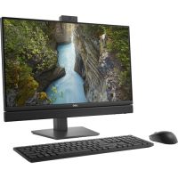 Dell 90VGC 23.8" Pro 24 All-in-One 65W Desktop Computer