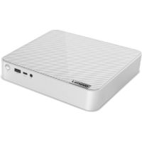 Lenovo 90W20005UT IdeaCentre Mini 01IRH8 Desktop Computer