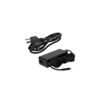 ASUS 90XB03UN-MPW020-AA COMP PWR ADPT 45W