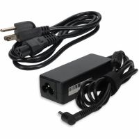 ADD-ON 90XB05TN-MPW010-AA ASUS Compatible 45W Laptop Adapter 20V 2.25A  