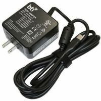 ASUS 90XB06XN-MPW040 45W USB-C Power Adapter