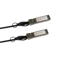 ENET SOLUTIONS 90Y9430-ENC Lenovo 90Y9430 10GBASE-CU TAA DAC  