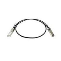 Lenovo 90Y9430 Passive Direct Attach Cable - 10GBase direct attach cable - 3 m