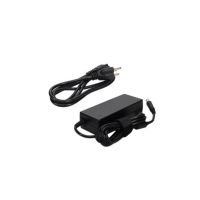 ADD-ON DELL 90YP3-AA COMP PWR ADPT 19.5V 4.62A BK