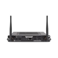 AOpen 91.BP100.G020 Chromebox Ops I3 BP5130 I3-1315/8G/SSD 256GB - Wi-Fi 6E