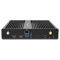 AOpen 91.CX200.GA70 Chromebox Commercial 3 - Intel Core i5 - 8 GB RAM - 128 GB SSD - Fanless