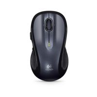 LOGITECH 910-001822 WIRELESS MOUSE M510   