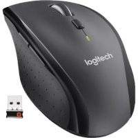 Logitech M705 Marathon Mouse - 910-001935