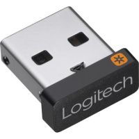 Logitech USB Unifying Receiver - 910-005235