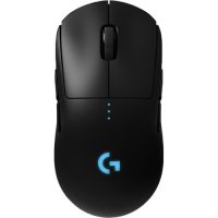 LOGITECH 910-005270 G PRO WIRELESS GAMING 