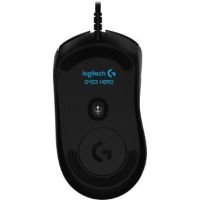 Logitech G G403 HERO Gaming Mouse - 910-005630