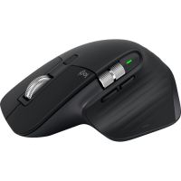 LOGITECH 910-005647 MX MASTER 3 WRLS      