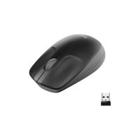 Logitech M190 - mouse - 910-005901