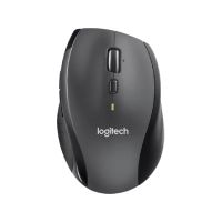 LOGITECH 910-006033 M705 MARATHON         