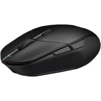 Logitech 910-006103 G G303 Shroud Edition LIGHTSPEED Wireless Gaming Mouse