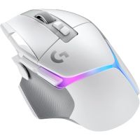 Logitech Logi G502X PLUS Game Mouse