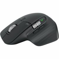 LOGITECH 910-006557 MX MASTER             