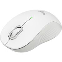 Logitech 910-006592 SIGNATURE M550