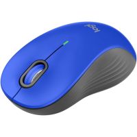 Logitech 910-006794 SIGNATURE M550 L BLUE MOUSE