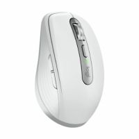 Logitech MX Anywhere 3S for Business - Wireless Mouse