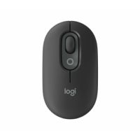 Logitech POP Mouse