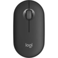 Logitech Pebble 2 M350s Mouse
