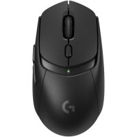 Logitech 910-007197 G G309 LIGHTSPEED Wireless Gaming Mouse (Black)