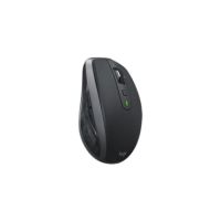 Logitech MX Anywhere 2S Mouse