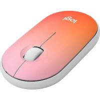LOGITECH 910-007289 M340 TROPICAL SUNRISE-W DONGLE 