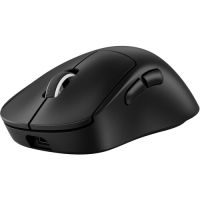 Logitech 910-007328 G PRO X SUPERLIGHT 2 DEX LIGHTSPEED Wireless Mouse (Black)