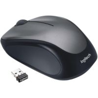 Logitech Wireless Mouse M317