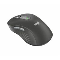 Logitech Signature Plus M750 L Mouse