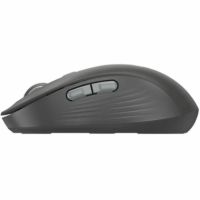 Logitech Signature Plus M750 Mouse