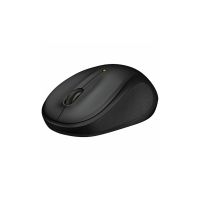 Logitech 910-007521 M325s Wireless Mouse Graphite
