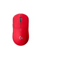 Logitech 910-007651 G PRO X SUPERLIGHT 2 SE Gaming Mouse