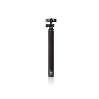 RICOH 910765 Theta Stick TM-2