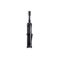 RICOH 910822 Theta Stand TD-2  