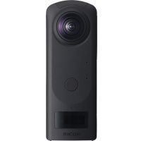 RICOH 910830 Theta Z1 360 Degree Camera 51GB  