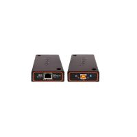 Biamp 911.0443.900 Mediatech Tesira EX-UBT PoE Avb USB BlueTooth Expander