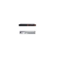 Biamp 911.0452.900 Tesiraforte Avb VT4 Digital Audio Processor