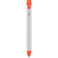 Logitech 914-000031 Crayon Stylus