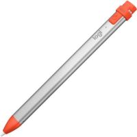 Logitech Crayon Digital Pencil for iPad - 914-000033